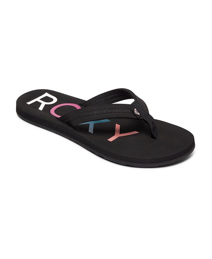 Roxy Sandals for Women - Macy's