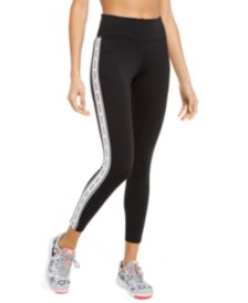 Nike Clearance Macy S