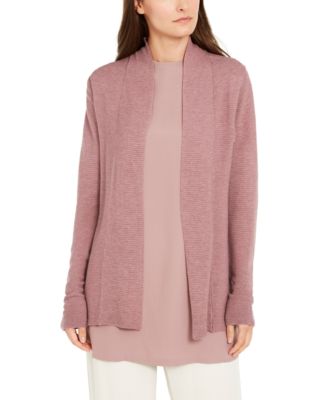 macy eileen fisher sale
