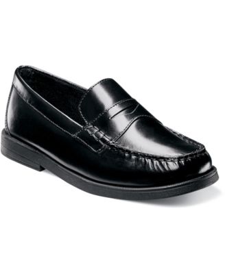 Florsheim