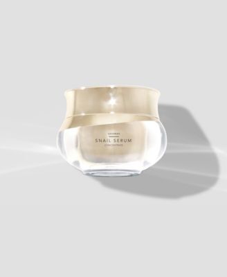 Saromae Snail Serum Concentrate