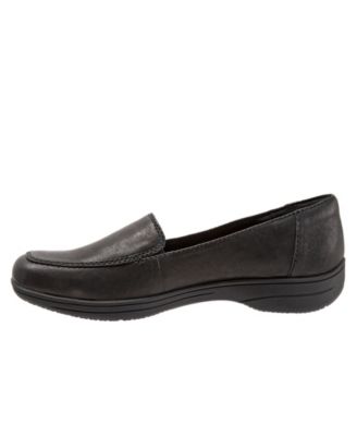 trotters jacob loafer
