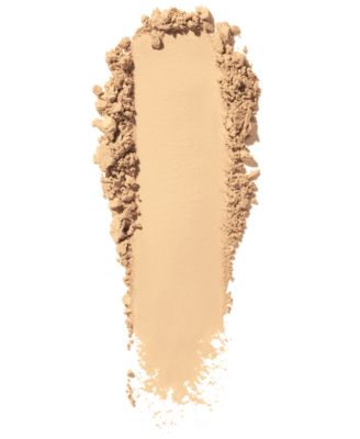 Synchro Skin Self-Refreshing Custom Finish Powder Foundation, 0.31-oz.