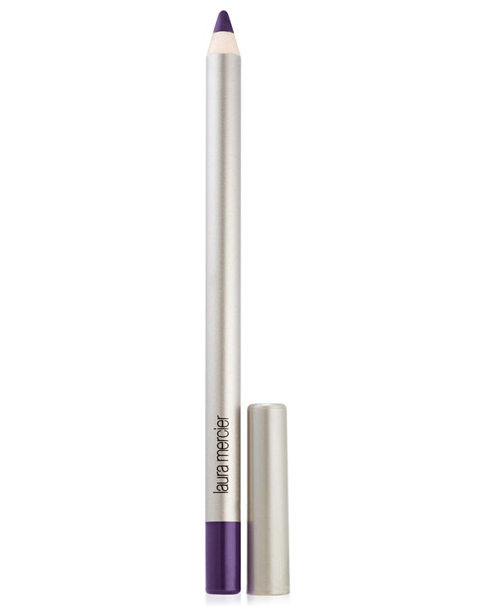 Laura Mercier - Longwear Cr&egrave;me Eye Pencil