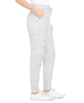 womens joggers macys