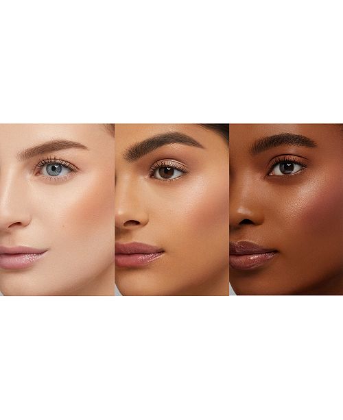 NARS Afterglow Overlust Cheek Palette & Reviews - Makeup ...