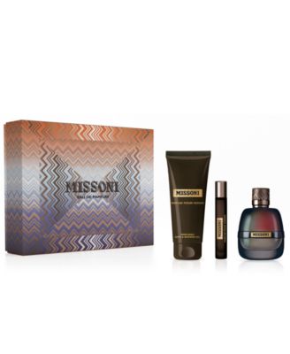 missoni perfume macys