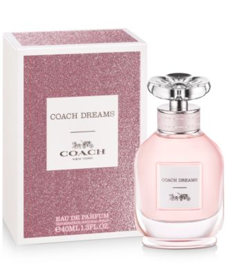 Dreams Eau de Parfum Spray, 1.3-oz
