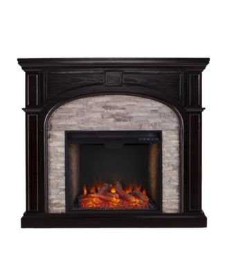 Southern Enterprises