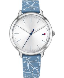 Watch Gifts Under 50 Macy S