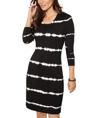 macys karen kane dresses
