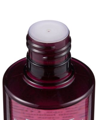 Iris Extract Activating Treatment Essence, 6.8-oz.