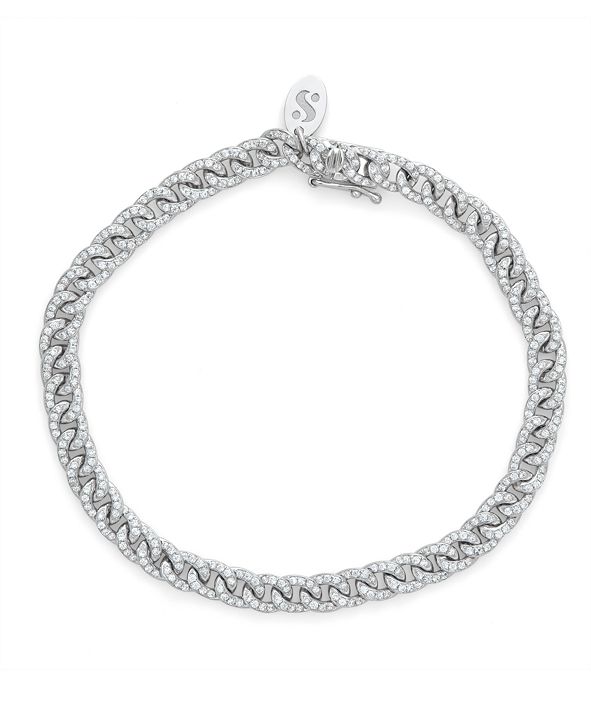 Serena Williams Jewelry Diamond (1-5/8 ct. t.w.) ID ...