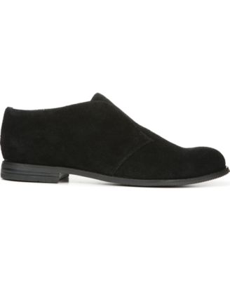 franco sarto pieta oxford