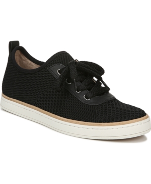 image of Soul Naturalizer Krista Slip-ons Women-s Shoes