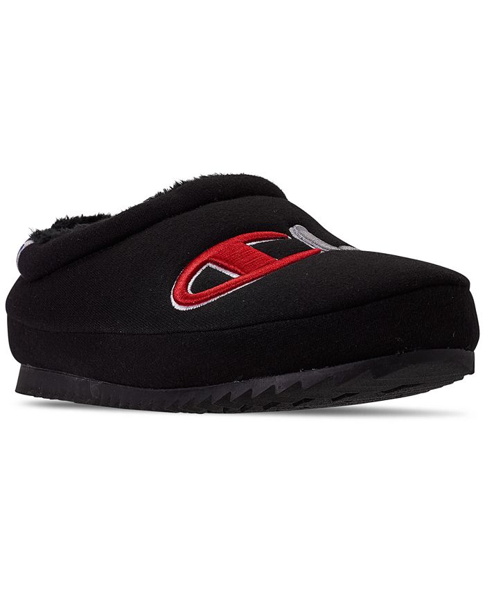 Champion shuffle hot sale script