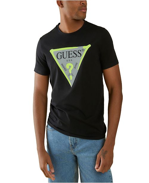 joyce byers t shirt