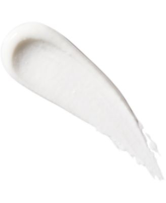 Ultimate Brushless Shave Cream - Blue Eagle, 5-oz.