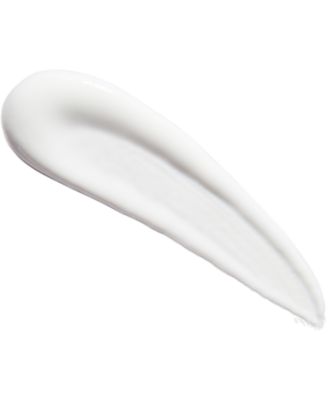 Ultra Facial Moisturizer SPF 30, 4.2 oz