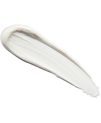 Ultra Facial Cream Sunscreen SPF 30, 1.7-oz.