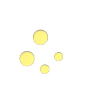 Sundari Essential Oil For Normal, Combination Skin