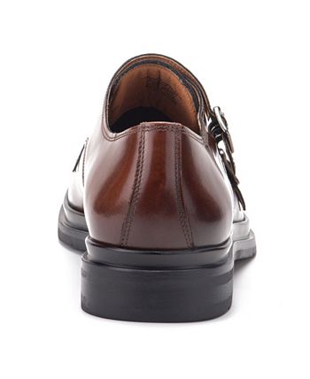 Vintage Foundry Co - 