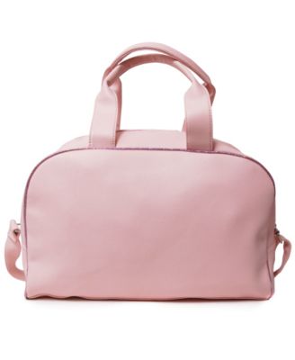 omg unicorn duffle bolsa