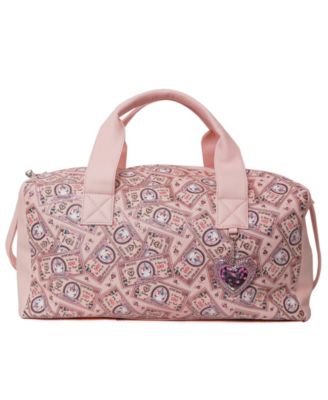 omg unicorn duffle bolsa