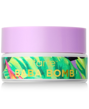 tarte Travel Size Baba Bomb Moisturizer