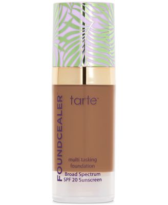 estee lauder country mist