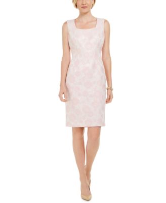 macys kasper dresses