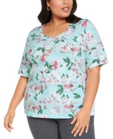 Plus Size Sale Macy S