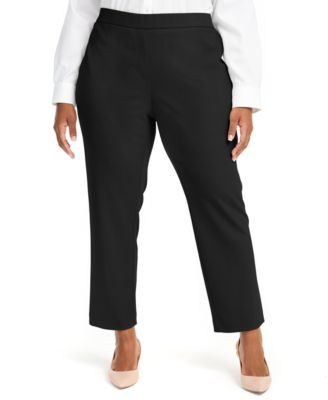 macys dressy pants