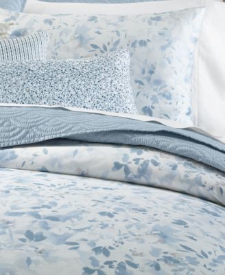 Hotel Collection Petal Bedding Collection, Created for Macy's