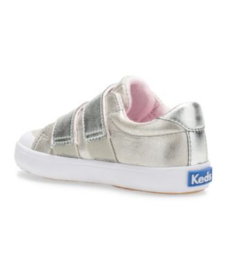 keds courtney