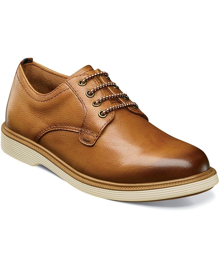 Macys florsheim hot sale