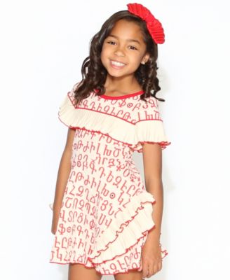 big girl clothes online