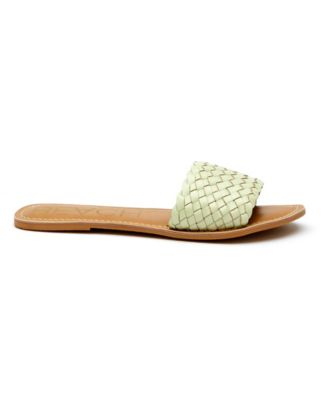 saltwater sandals new york