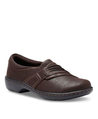 Eastland Shoe