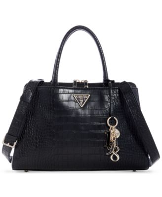 guess maddy girlfriend satchel