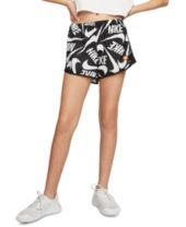 Black Girls Basketball Shorts Shop Girls Basketball Shorts Macy S
