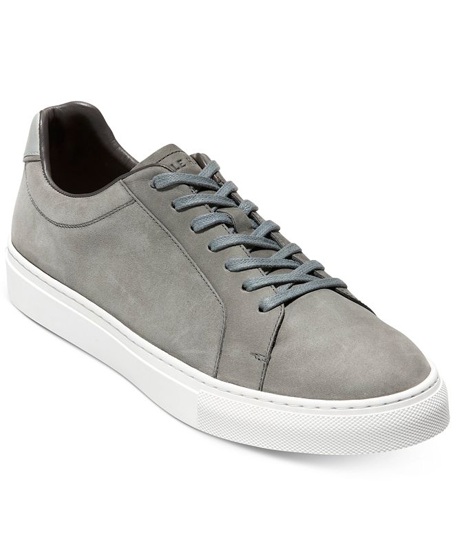 cole haan jensen sneaker