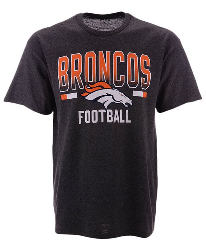 Macy's nfl apparel 2025