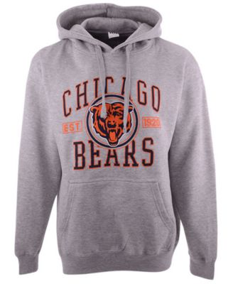 chicago bears nfl apparel