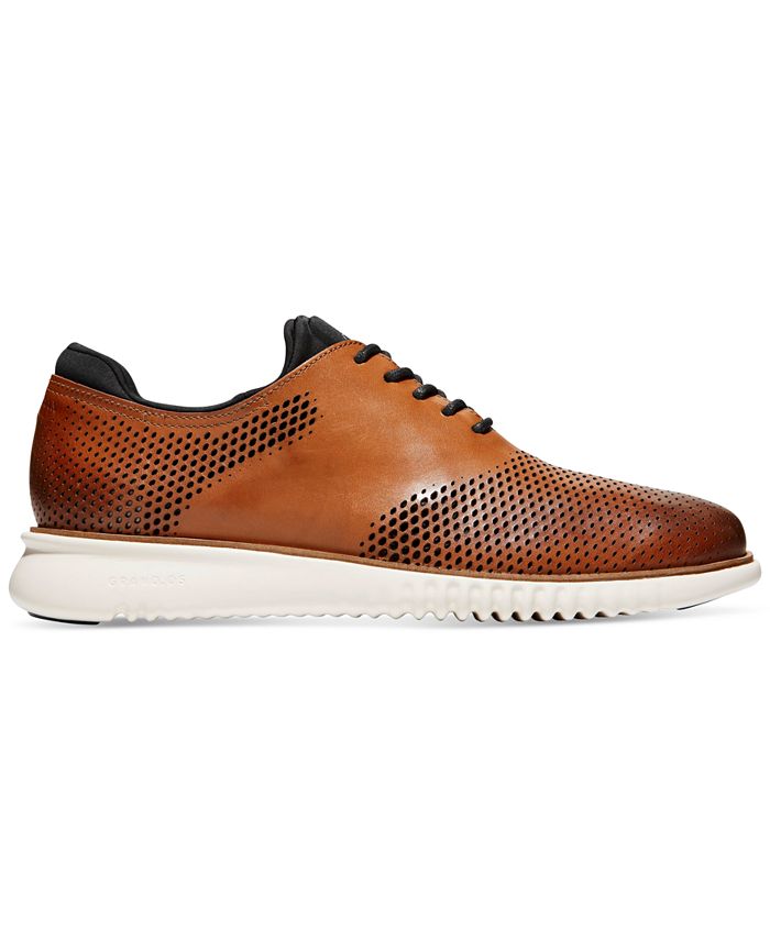 cole haan laser grand