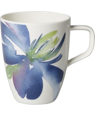 Villeroy & Boch