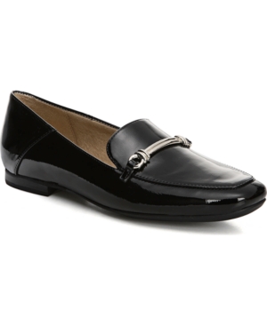 image of Naturalizer Kari Slip-ons Women-s Shoes