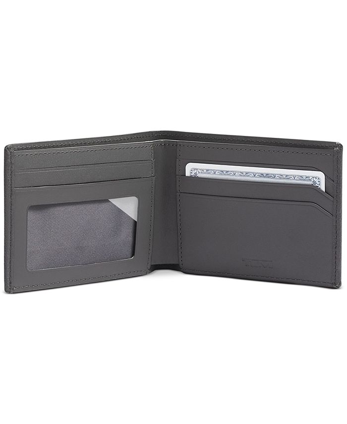 Tumi hipster wallet online