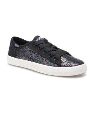 keds kickstart seasonal sneaker