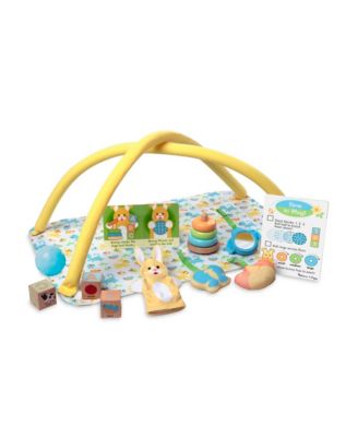 melissa & doug products